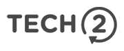 timble tech