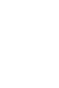 Timble Aadhar Biometric
