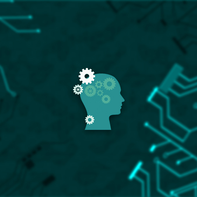  timble Artificial Intelligence