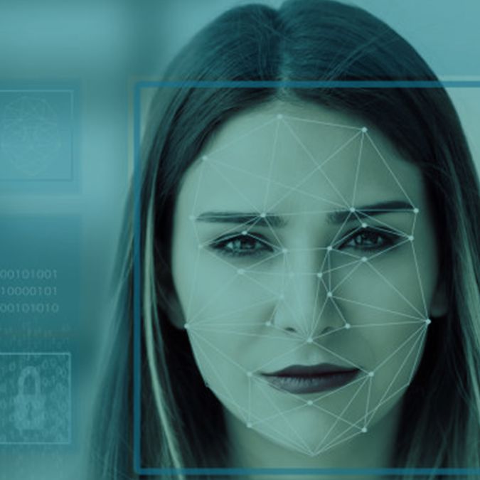 NEURAL NETWORKS