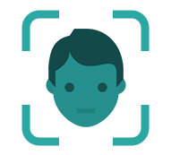 Facial Recognition